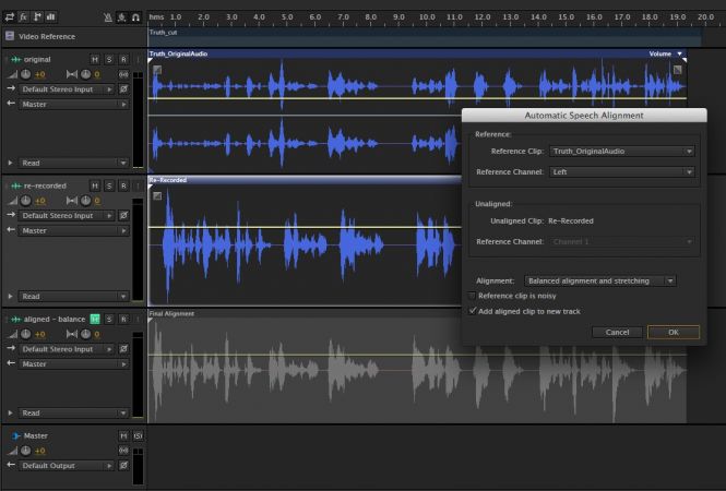 adobe audition 3.0 torrent download