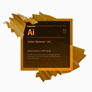 Adobe Illustrator CS6 Full Crack With Serial Keygen {Latest 2019} Free