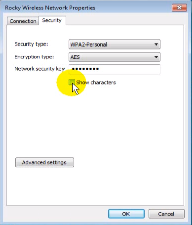 Free wifi password sniffer windows 7 32-bit