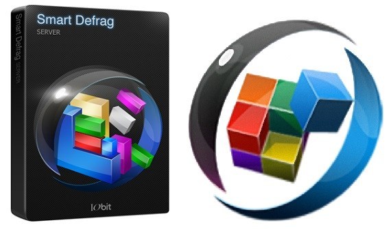 IObit Smart Defrag 9.0.0.307 download the last version for iphone