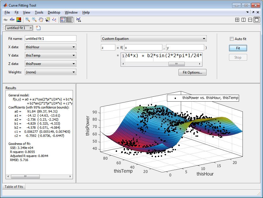 matlab all toolboxes crack