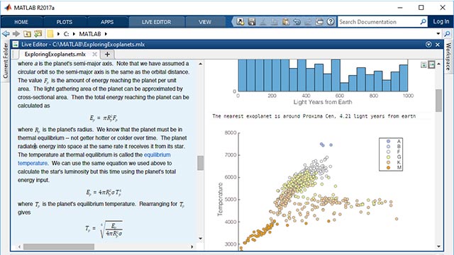 Matlab R2019a Crack Plus Keygen Latest Version [Online]