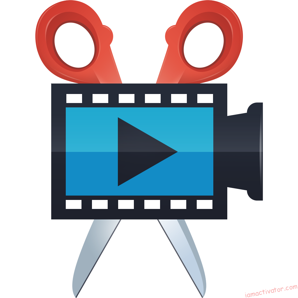 movavi video editor 15 activation key