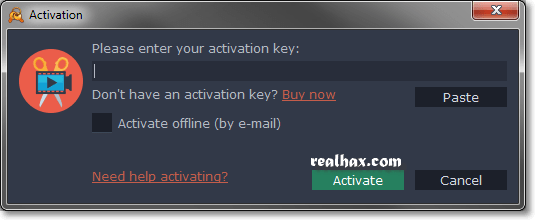 movavi activation key 2019