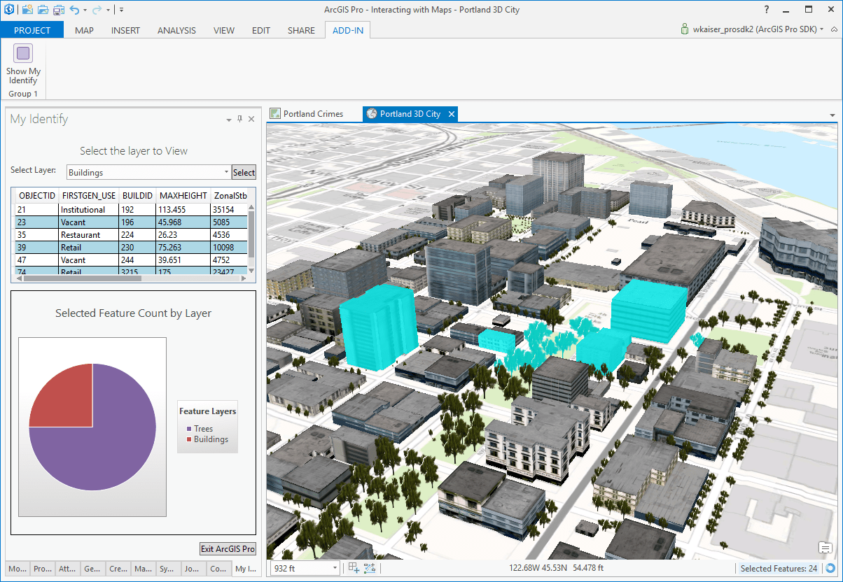 download arcmap