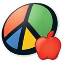 MacDrive Pro 10.5.4.9 Latest Version 2019 With Crack