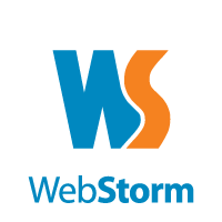 download JetBrains WebStorm 2023.1.3