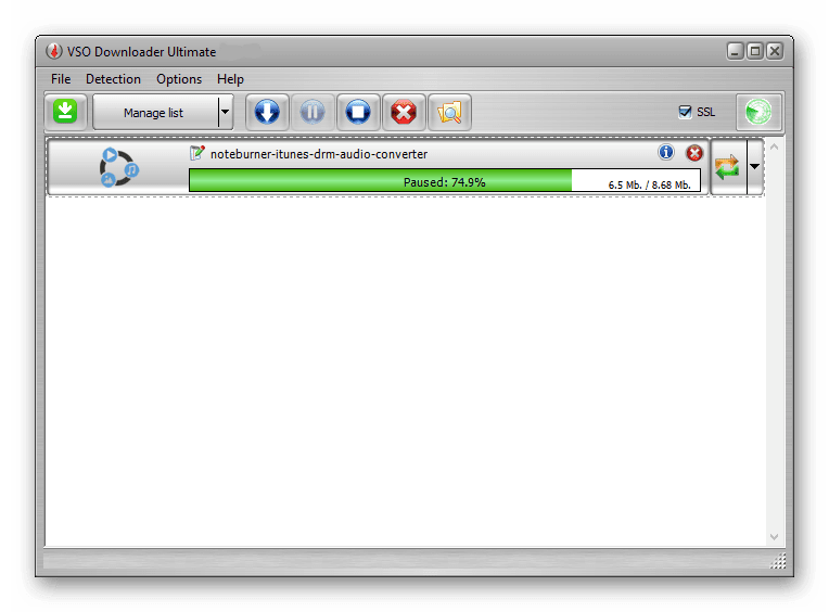 noteburner itunes drm audio converter registration code