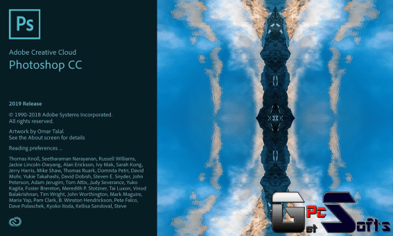 photoshop cc 2017 crack windows 7