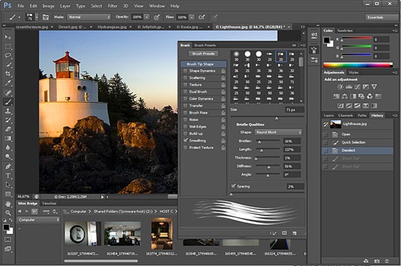 adobe photoshop cs6 extended amtlib.dll