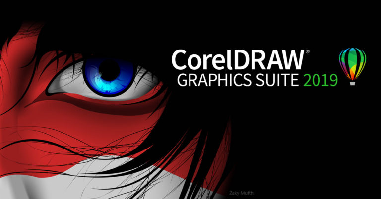 corel draw x9 crackeado 2019