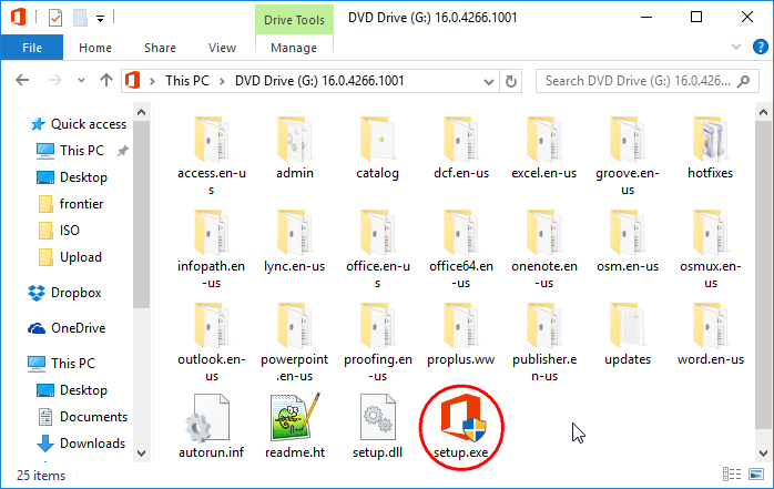 download ms office 2016 with product key