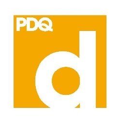 PDQ Deploy 17.2.0.0 Crack