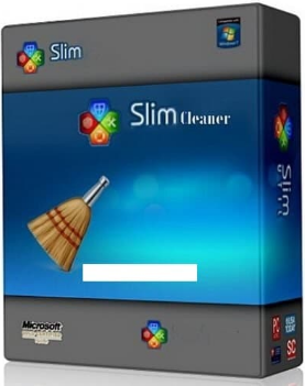 SlimCleaner Plus Crack Incl Latest Activation Key 2019 Download