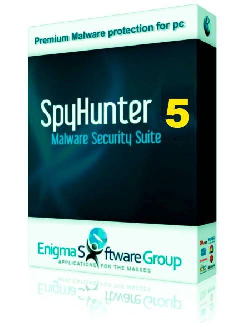 Spyhunter 5 full intercambiosvirtuales