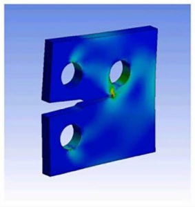 ANSYS 19.2 Academic Software Free Download With Crack 64_Bit
