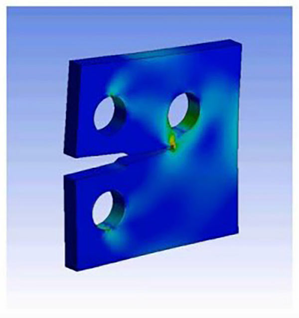 ANSYS 19 Academic Software Free Download With Crack 64_Bit