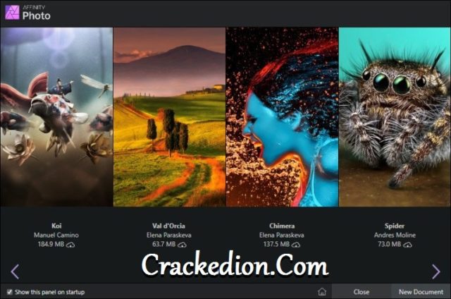 affinity photo windows download crack