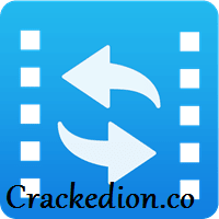 Apowersoft Video Converter Studio Crack