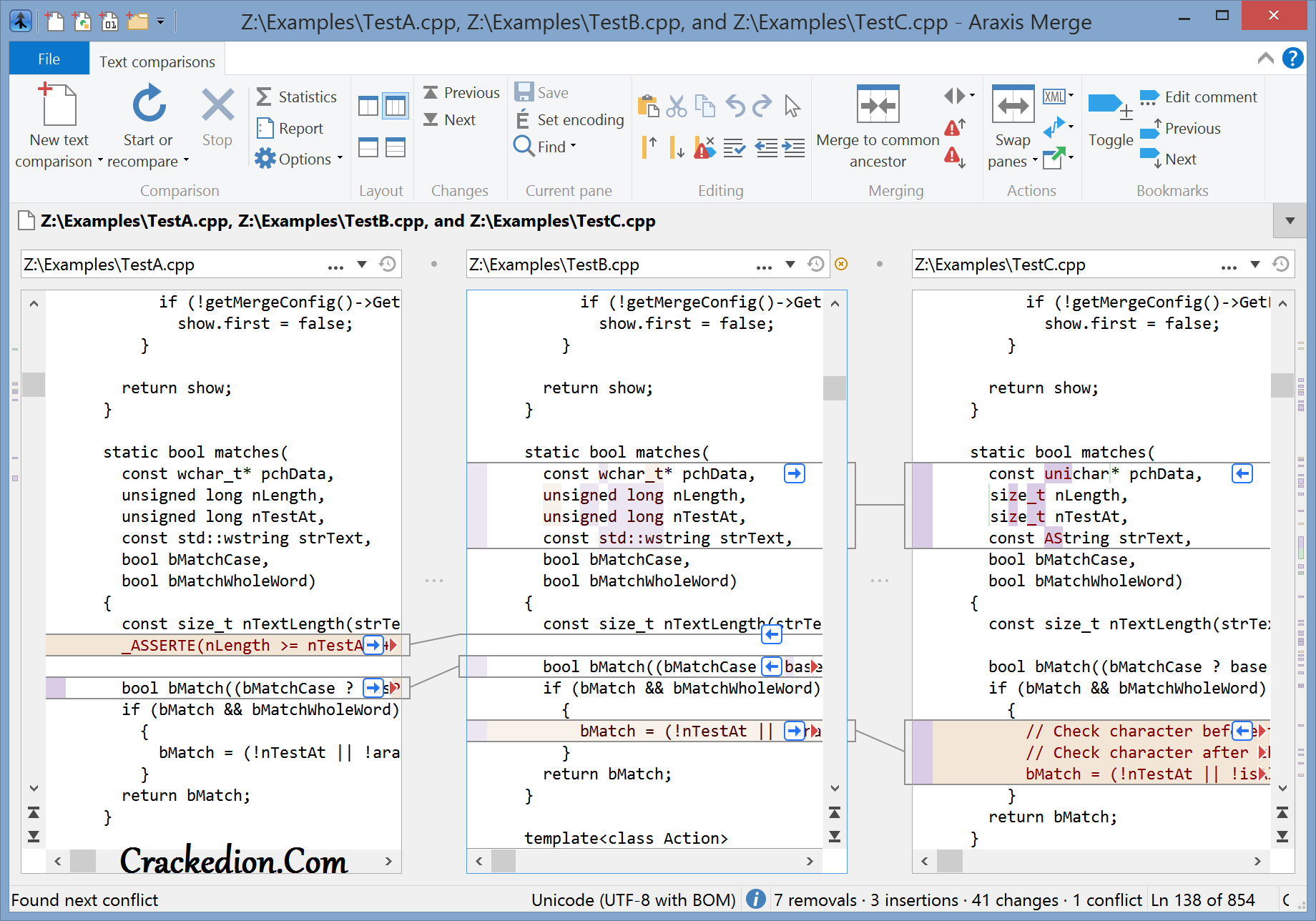 Pdf combine serial code free. download full