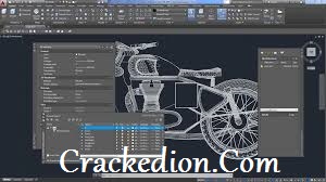 autocad hacked version for mac