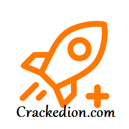 Avast Cleanup Crack