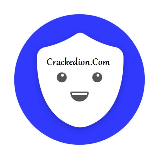 betternet premium crack