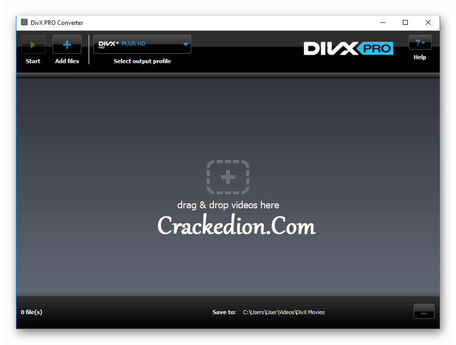 divx 10.8.6 ac3 offline installer