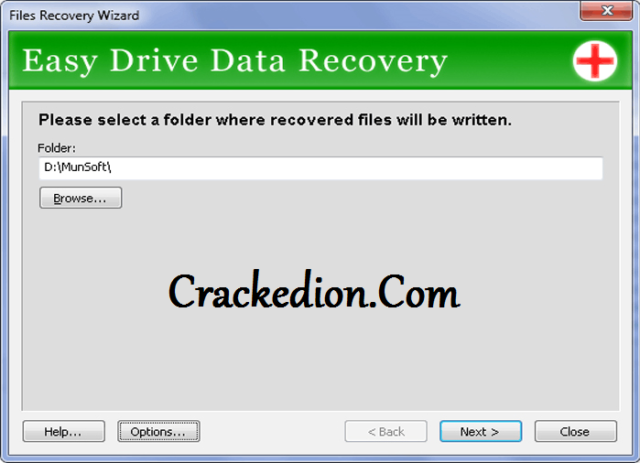 download itop data recovery 3.3 pro key