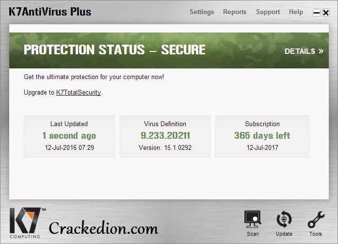 360 total security 2019 crack premium license key free download