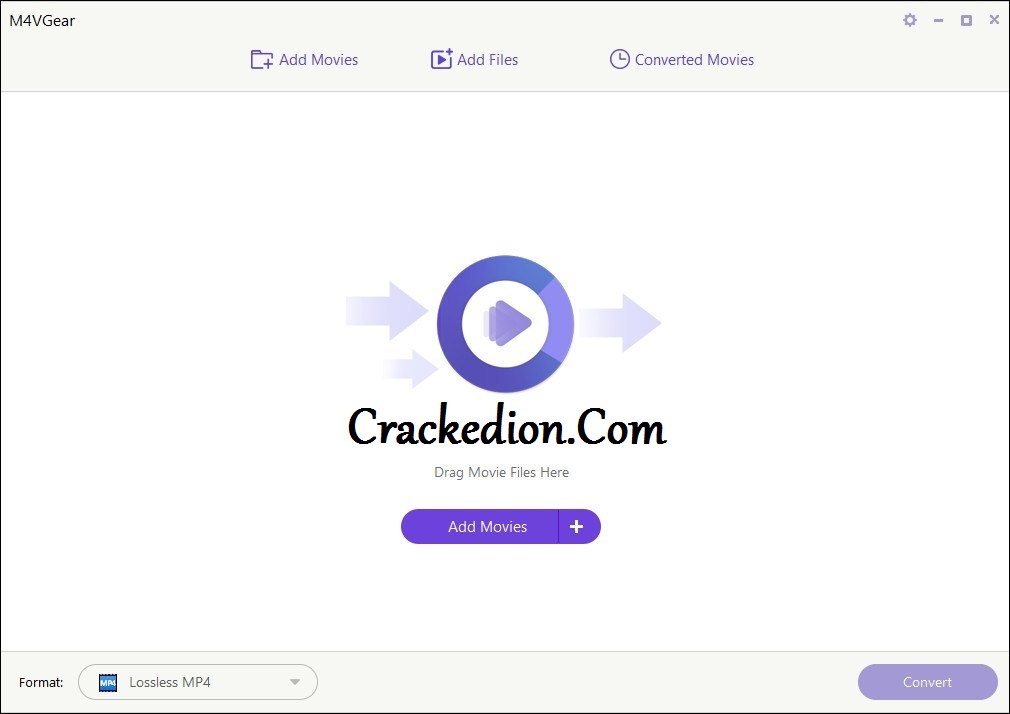 videoscribe cracked windows torrent