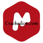 mestrenova crack free download