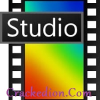 PhotoFiltre Studio X 10.14.0 Serial