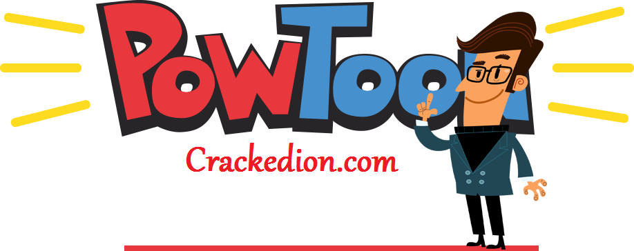 aplikasi powtoon offline gratis