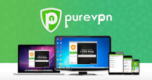 PureVPN 7.0.5 Crack Incl 2019 Username / Password Download