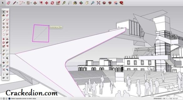 sketchup pro 2019 license key and authorization number