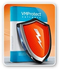 VMProtect Ultimate v3.4.1 Cracked