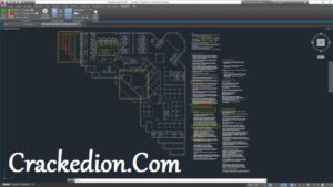 Autodesk Autocad 2020 Free Download