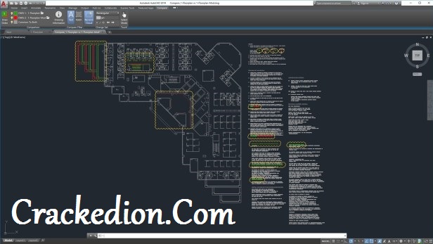 Autodesk Autocad 2020 1 Latest Crack 64 Bit File Portable Full