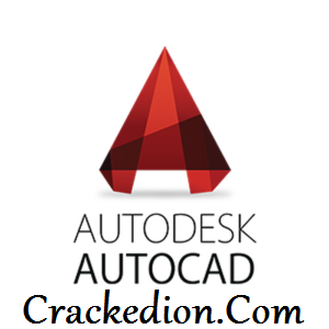 Autodesk Autocad 20201 Latest Crack 64bit File Portable Full