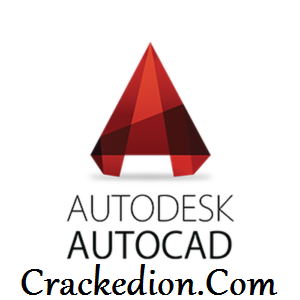 Autodesk Autocad 2020 Crack