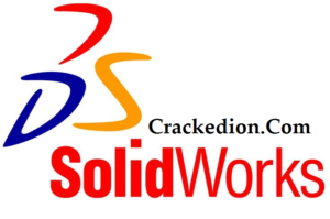 SolidWorks 2017 Cracked