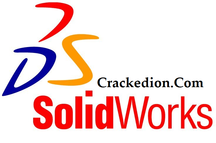 solidworks software free download for windows 7 64 bit with crack