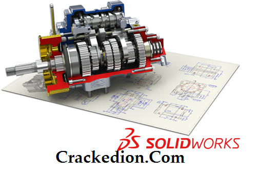 Solidworks