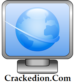 NetSetMan Pro 4.7.2 Crack