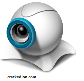 AlterCam 6.2 Crack Free Download