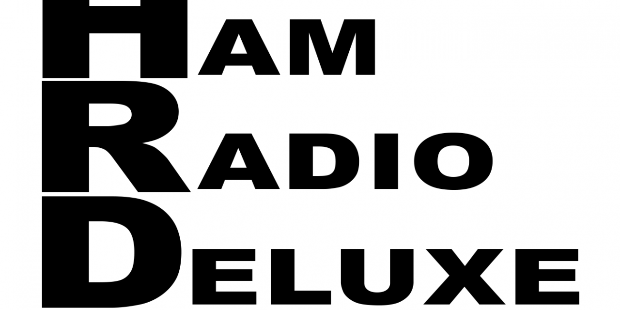 Ham Radio Deluxe Crack 