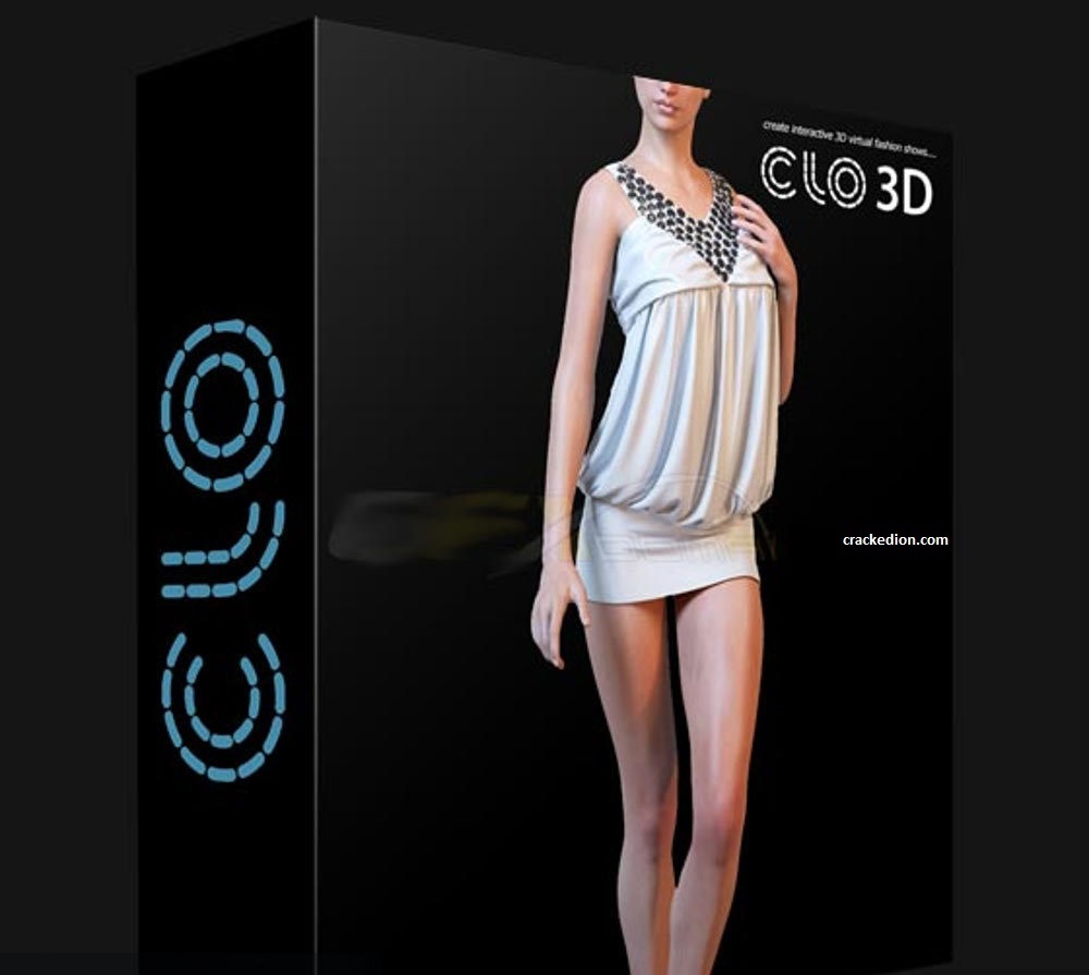 CLO Standalone 7.2.130.44712 + Enterprise download the new version