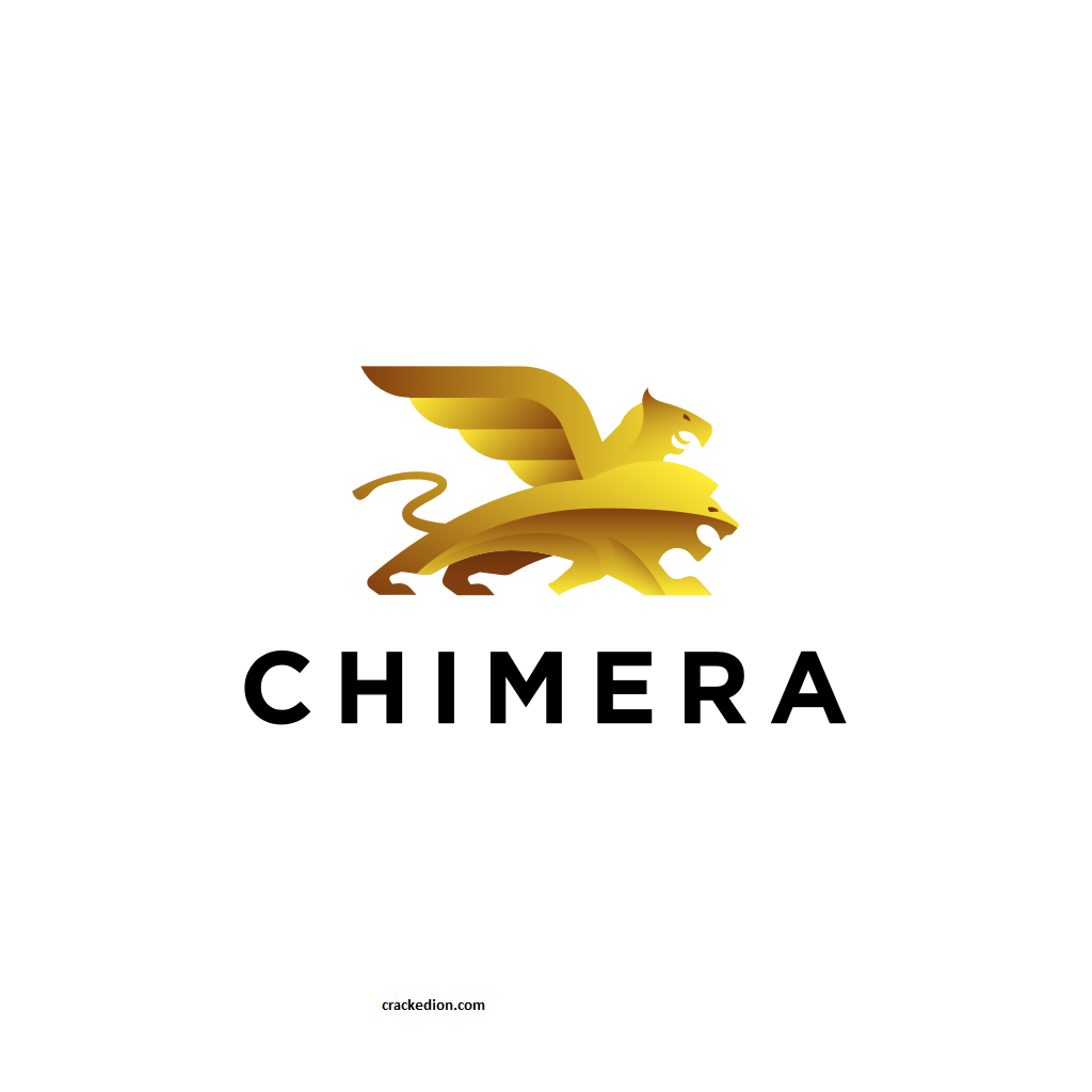 Chimera Tool Crack + Activation Code