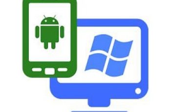 droid transfer activation code free